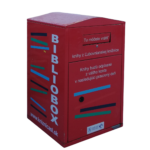 bibliobox