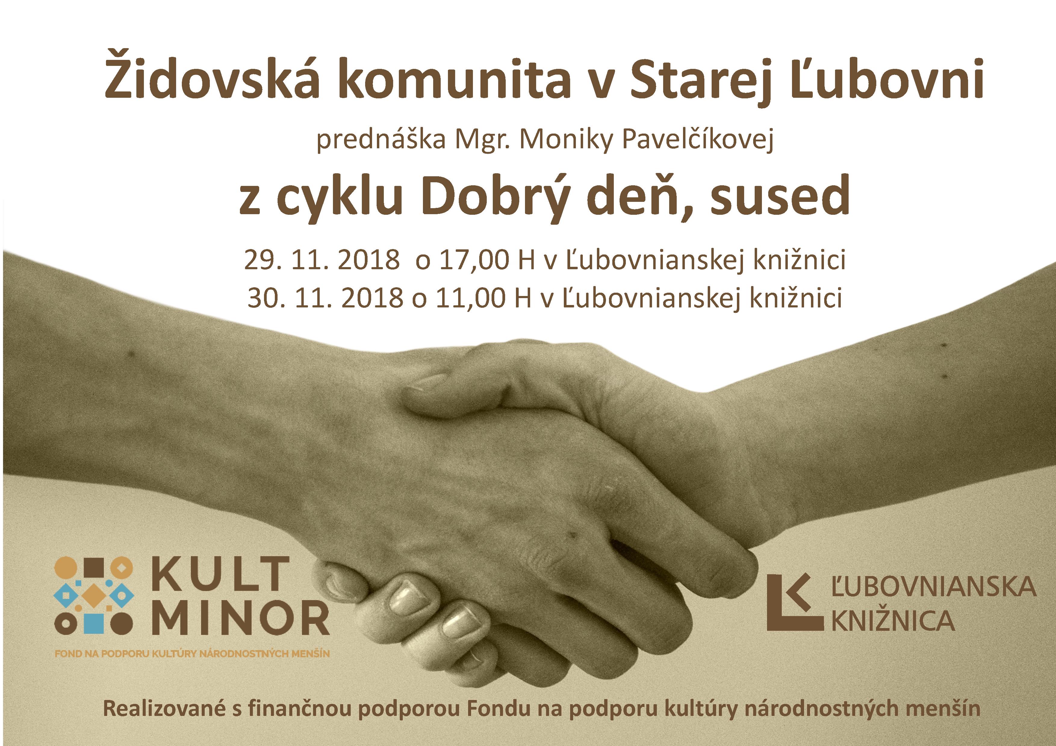 Dobrý BJ tipy
