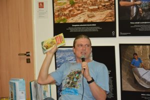 Braňo Jobus