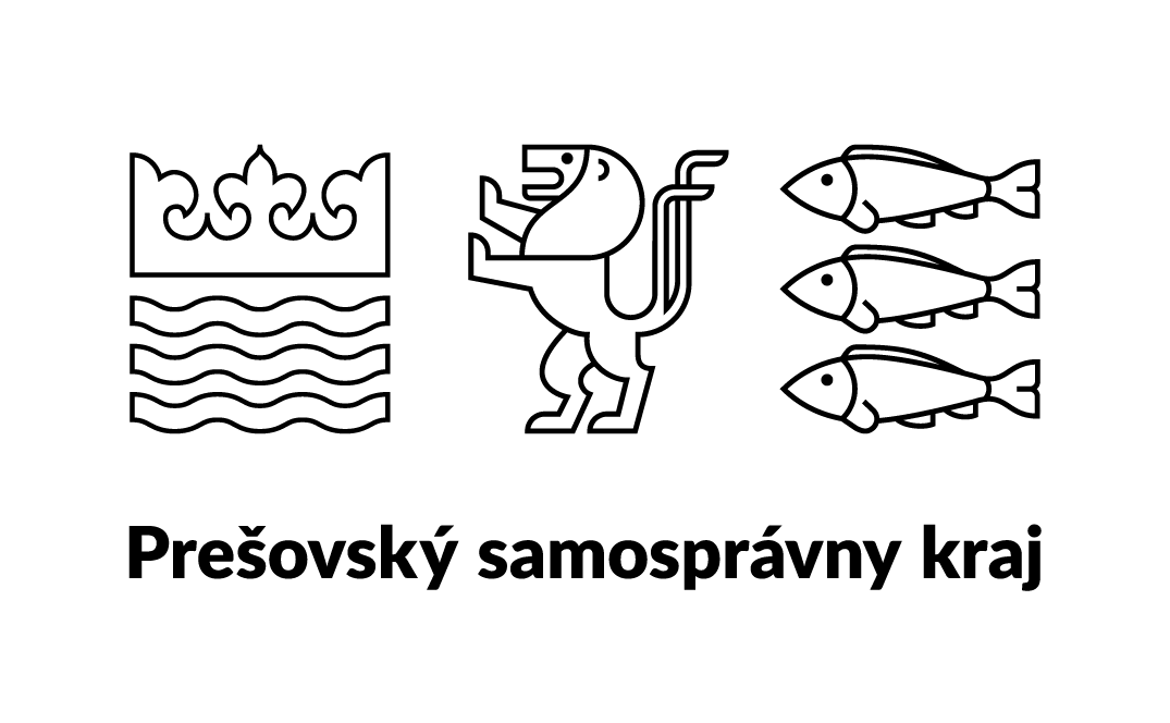 Prešovský samosprávny kraj