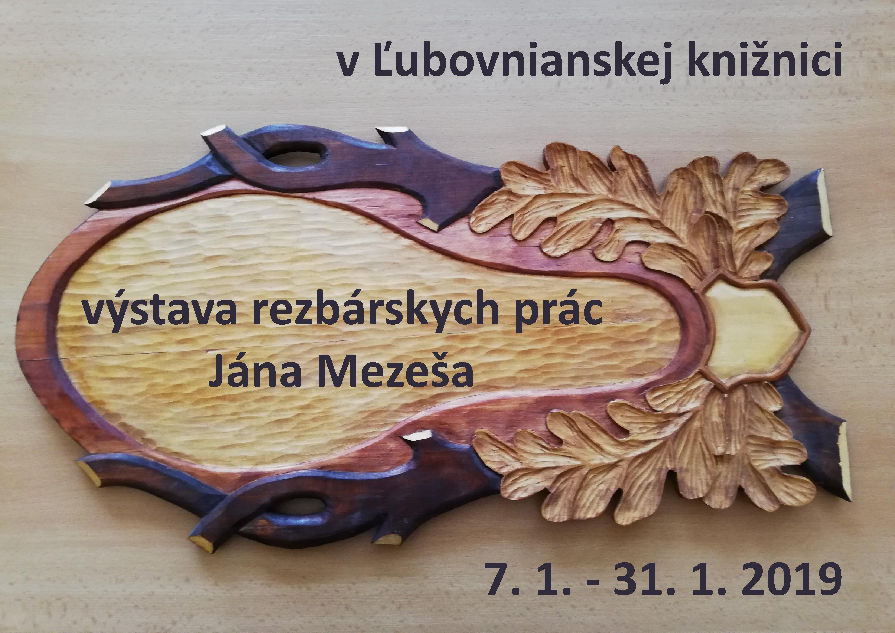 mezeš