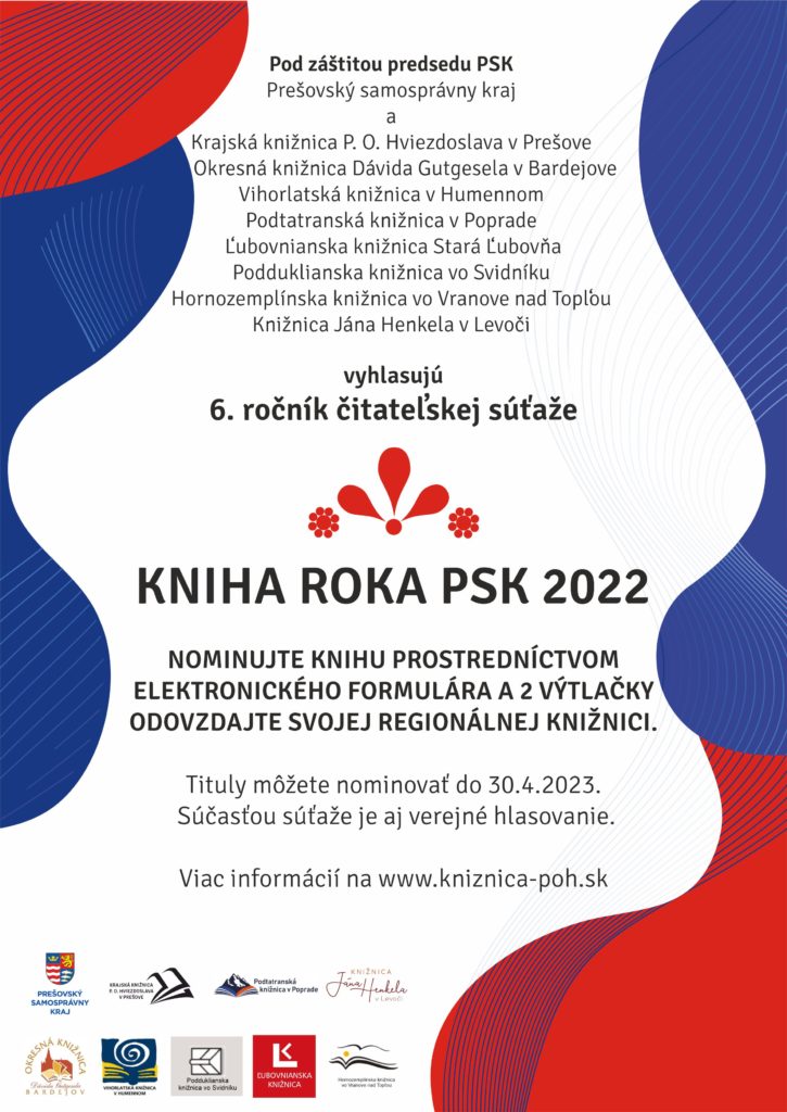 psk2022_zastita