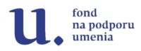 Logo FNPU
